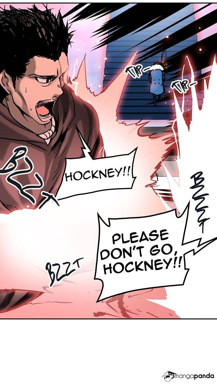 Tower of God Chapter 310 image 057